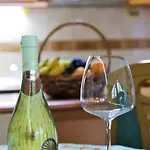 Lovely 3-bed In Appartement *