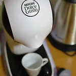 Appartement Lovely 3-bed In