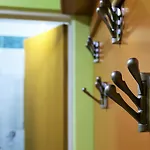 Lovely 3-bed In Appartement