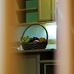 Appartement Lovely 3-bed In