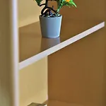 Appartement Lovely 3-bed In