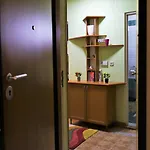 Lovely 3-bed In Appartement Skopje