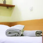 Lovely 3-bed In Skopje