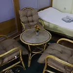 Appartement Lovely 3-bed In