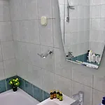 Appartement Lovely 3-bed In *