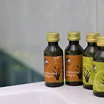 Lovely 3-bed In Appartement *