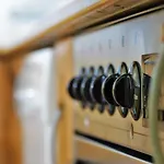 Lovely 3-bed In * Skopje