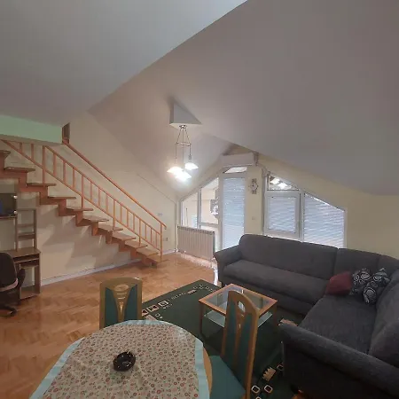 Lovely 3-bed In