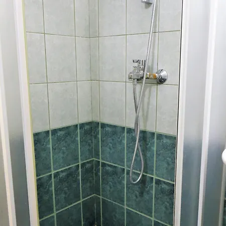 Lovely 3-bed In Apartment Skopje