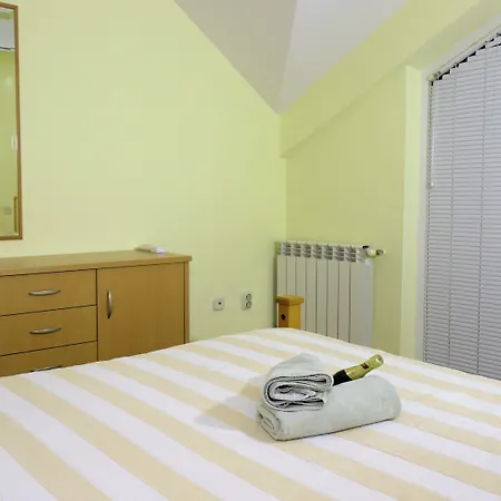 Lovely 3-bed In