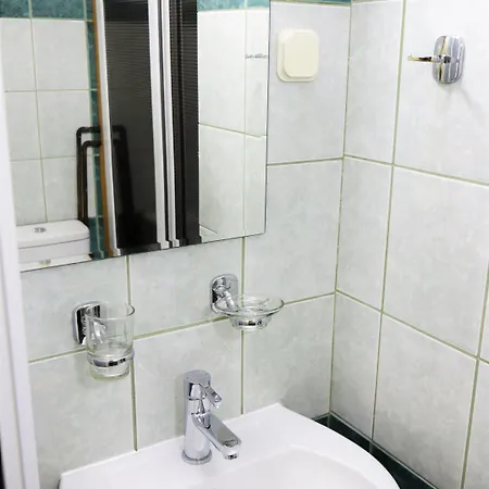Lovely 3-bed In *
