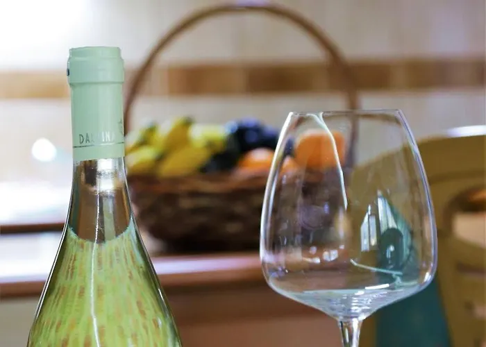 Lovely 3-bed In 아파트 *