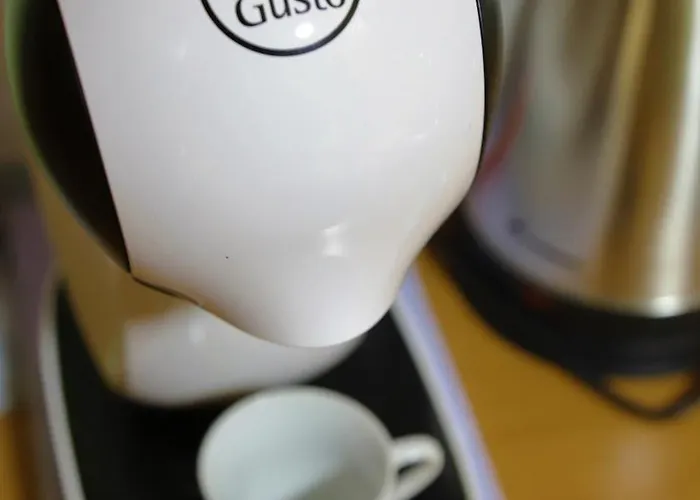 아파트 Lovely 3-bed In